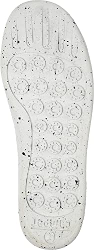 Image of Camper Men's Peu Touring K100479Sneaker