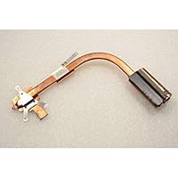 Fujitsu Zubehör PC und Laptop Marke Modell DISIPADOR Siemens AMILO B060723DC