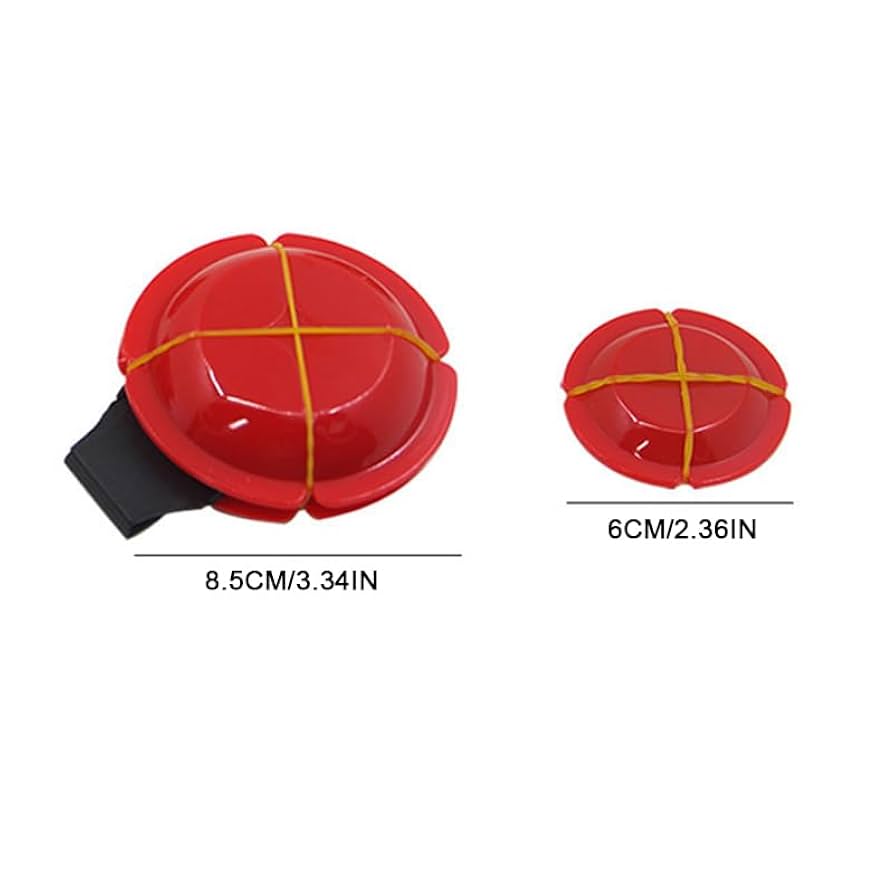 Amazon | MOMOMAGE 1セット コイン 浸透 手品 クローズアップ