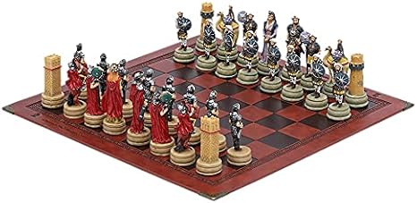 Amazon Co Jp チェスセットギフトプレイカード歴史テーマチェスフィギュア32ペイントされたチェスの駒エンボスボードスタイルマルチチョイス ボードゲームギフトコレクションチェスボードゲーム 色 日本の侍 おもちゃ Amazon Co Jp チェスセットギフトプレイカード歴史テーマチェスフィギュア32ペイントされたチェスの駒エンボスボードスタイルマルチチョイス ボードゲームギフトコレクションチェスボードゲーム 色 日本の侍 おもちゃ