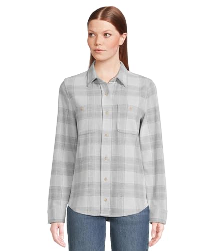 Image of Faherty Women's Legend Sweater Shirt