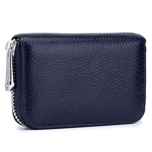 [RenLianyi] J[hP[X ΂ {v e 24J[h[ C XL~Oh~ fB[X Y  IC ID  h NWbgJ[h v  Mtg _[Nu[