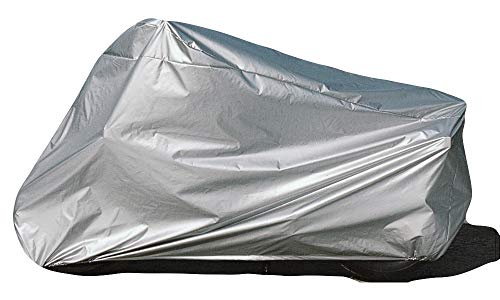 バイクカバー 125の人気商品 通販 価格比較 価格 Com