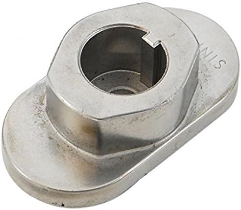 Craftsman 581547901 Blade Adaptor Genuine OEM AYP Part __#pricenter-ksdy