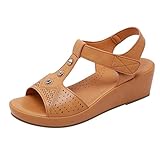 zapatos mujer zapatos mujer zapatos comodos mujer zapatos primavera mujer zapatos transparentes mujer zapatos tacon ancho mujer zapatos baile latino mujer zapatos baile mujer zapatos blancos mujer desigual zapatos mujer zapatos salon mujer zapatos salsa mujer zapatos seguridad mujer zapatos mujer zapatos azul marino mujer zapatos cordones mujer zapatos mujer zapatos tacon amarillos adorno zapatos correas para zapatos zapatos hombre zapatos para perros zapatos para mujer zapatos para novia
