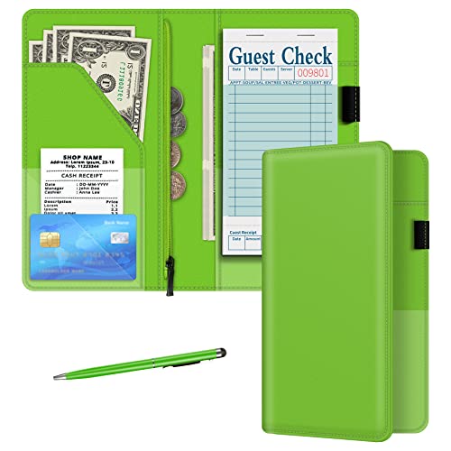 BVYA EFCgXpT[o[ubN 5x9C` Wbp[|PbgtT[o[ubN \bhLfBXC[gU[T[o[EHbgI[KiCU[ EFCgXGvp