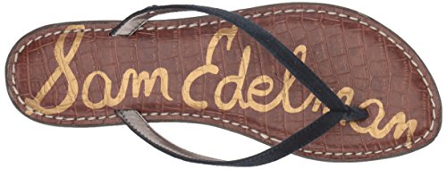 Image of Sam Edelman Women's Gracie Thong Sandal