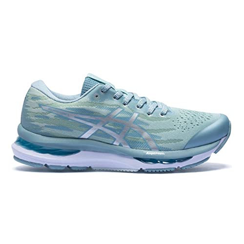 Tênis Asics Gel-hypersonic 3 Feminino