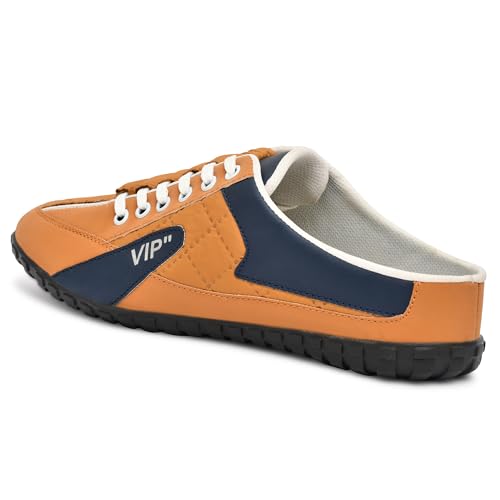 Image of Stylish Sneakers for Men's
