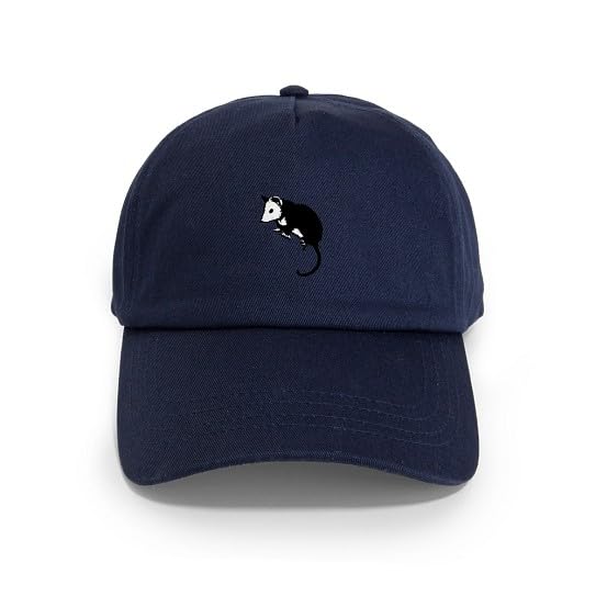 CafePress Happy Hearts Cap Adjustable Baseball Cap