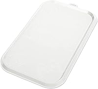 Vista 1 de Van Ness Tapete grande para cena