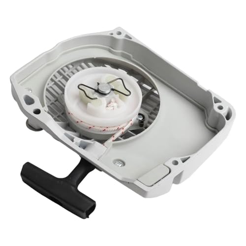 Carter de lanceur MS660 de qualité supérieure pour bloc 1122 080 2110