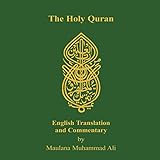 Holy Quran