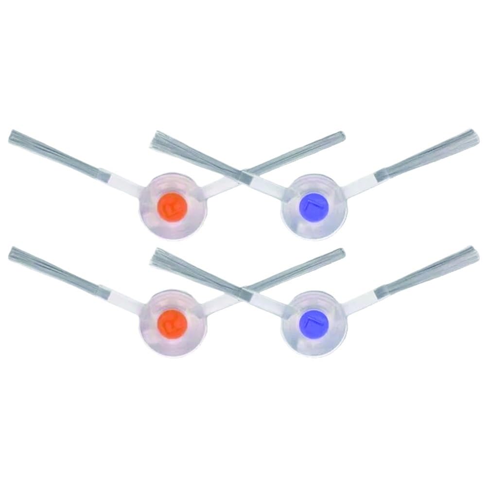 Compatible for Narwal Freo Series Robot Washing Mop Consumable Parts