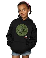 From cult classics to current hits, find styles inspired by your favourite characters, films, TV, music, and more – perfect for every fan! 280gsm heavy-weight garment, perfect for keeping warm Double fabric hood, without a draw cord in line with Euro...