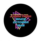 Zoom IMG-2 limited edition since october 1942 Zoom IMG-2 limited edition since october 1942