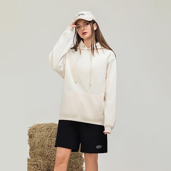 Year Of The Horse 2026 Sweatshirt & Hoodie Chinese New Year Red Fire Horse 2026 Happy New Years Shirt - Image 5