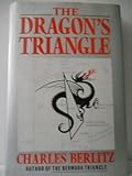 The Dragon's Triangle