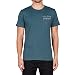 Volcom Men's Banned Pocket T-Shirt