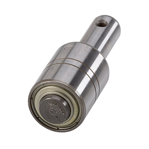 Image of National 885165-1 Ball Bearing