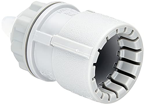 Mirai Industry Connector for PF Tube G Type