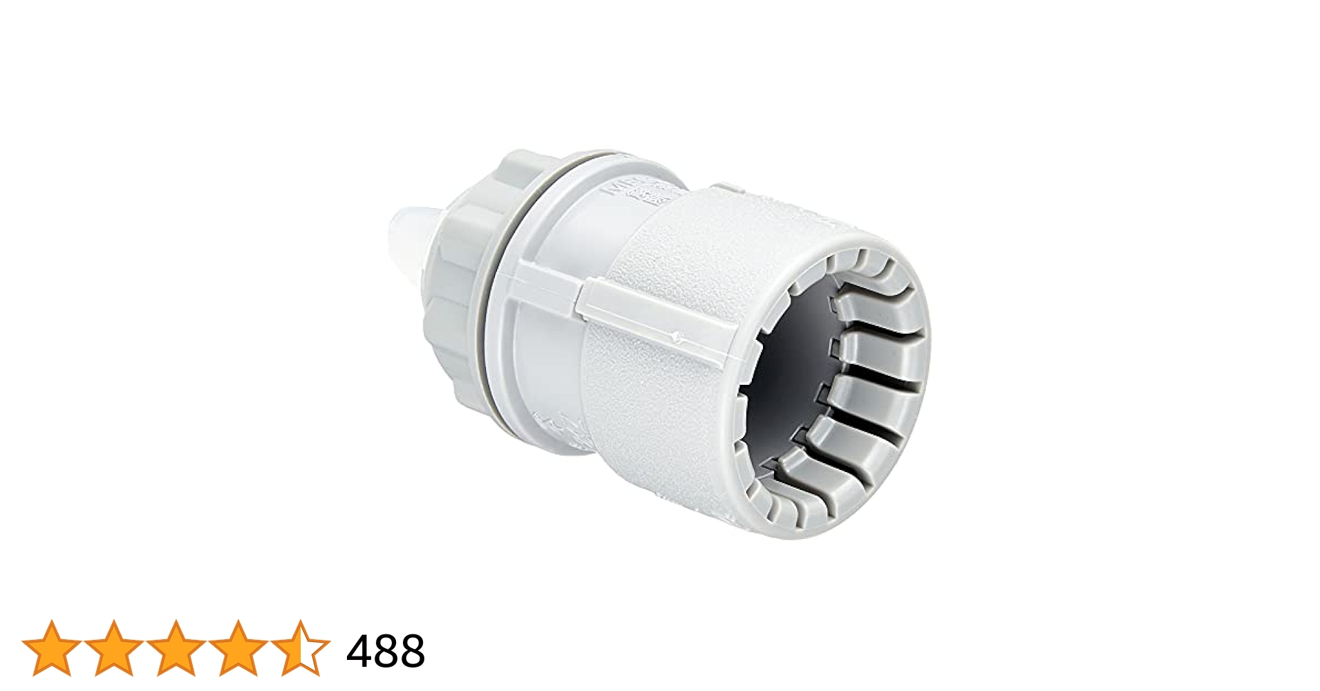 サバゲー　パーツ　詰め合わせ 3 サバゲー パーツ 詰め合わせ 3 公式通販サイト - ファッション