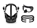 Produktbild VR Cover Facial Interface and Foam Replacement Set for HP Reverb G2
