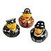 12 Law Enforcement Rubber Ducks