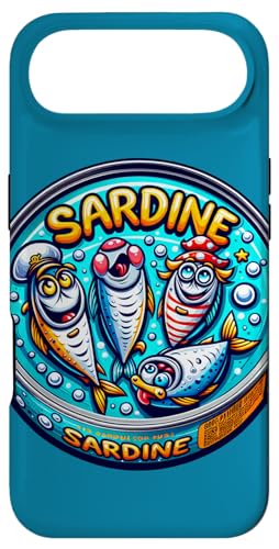 CV ʋl   OtBbN  lƎq X}zP[X iPhone Air p