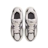 Nike Nike V5 RNR (GS) Buty do biegania Unisex dzieci, Kolor czarny, 38 EU