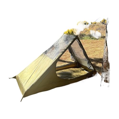 Movni 1lp悯gbLOeg yʒʋCx 210*90*120cm _uhA݌v lʃbVʋC v݉c RxXтȂǂɓKOLv I[uO[