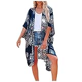 Generic Passenden Roben Für Kinder 22 Mantel Seide Am Abend Mäntel & Jacken Strand Windbreaker Mantel Schwarz Outwear-Mantel Kinder Wasserdichte Jacke Windschutz Women 's Fleece-Lined-Jacke