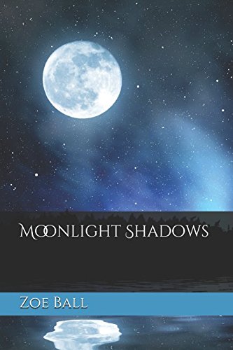 Moonlight Shadows