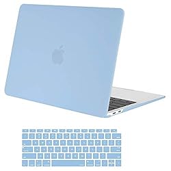 Macbook air model a2179 case Clearance