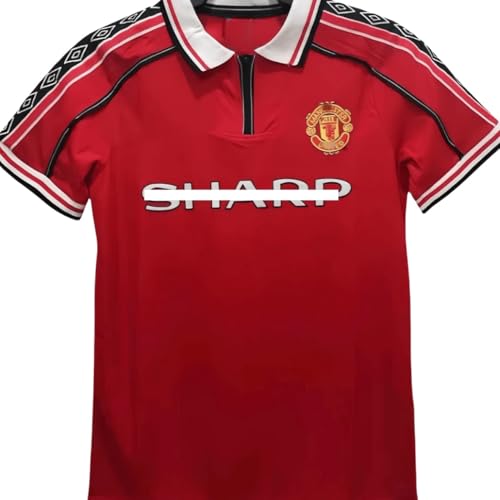 [ACOJW] }`FX^[EiCebh  jtH[ LO TbJ[EFAg[jO TVc W[W ʋC X|[c Vc ʋC K ʋC  핞 lp K  (A3,2XL) [sAi]