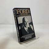 Ford:  We Never Called Him Henry