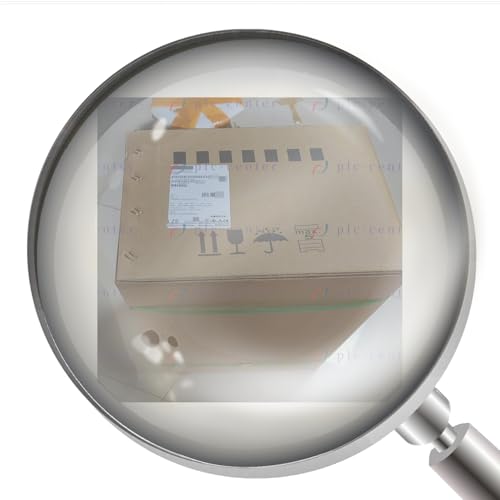 6SL3224-0BE33-7AA0 6SL3 224-0BE33-7AA0 New Power Module