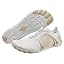 H012white