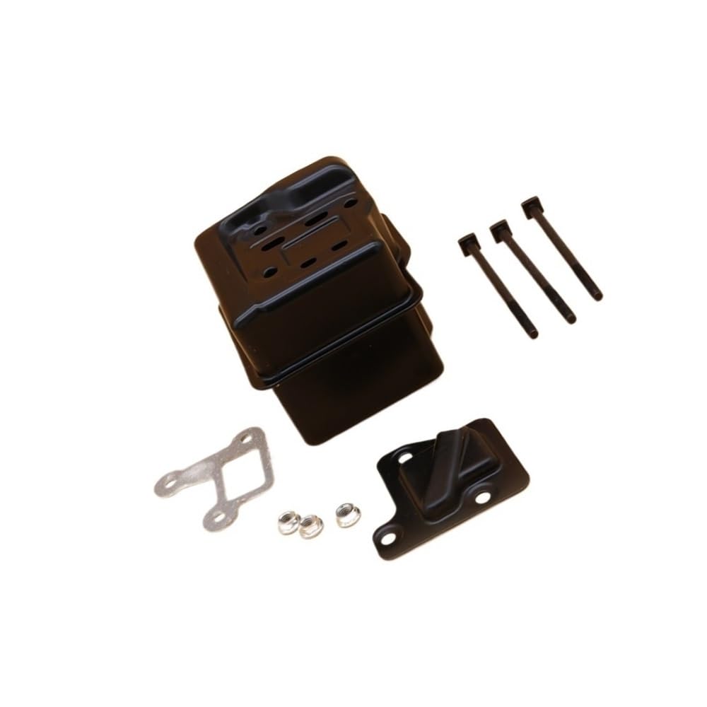 Assembly Fit for STIHL 029 039 MS290 MS390 Chainsaw Parts