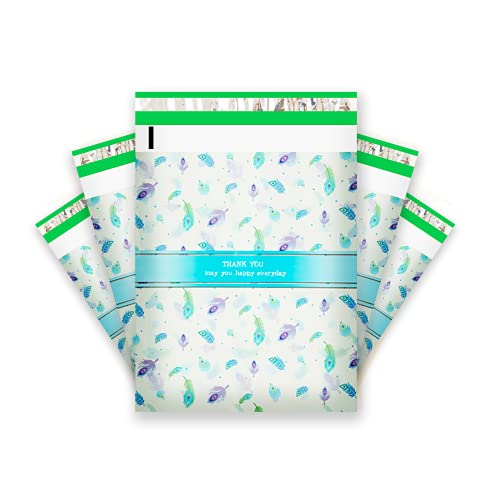 宅配ビニール袋 宅配ポリ袋 A4サイズ 梱包 透けない 33cm*26cm フタ4cm ワンタッチテープ 強力テープ付き 封筒 梱包用資材 ポリ袋 カラー おしゃれ 厚手 軽量 防水 クリックポスト ネコポス ゆうパケット メルカリ