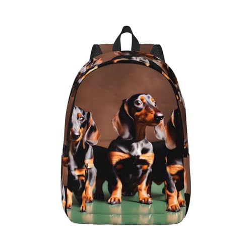 Sac à dos d'extérieur confortable contre la fatigue du dos en randonnée
