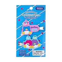 Amazon | サンリオ(SANRIO) マスコットホルダー ケーキ