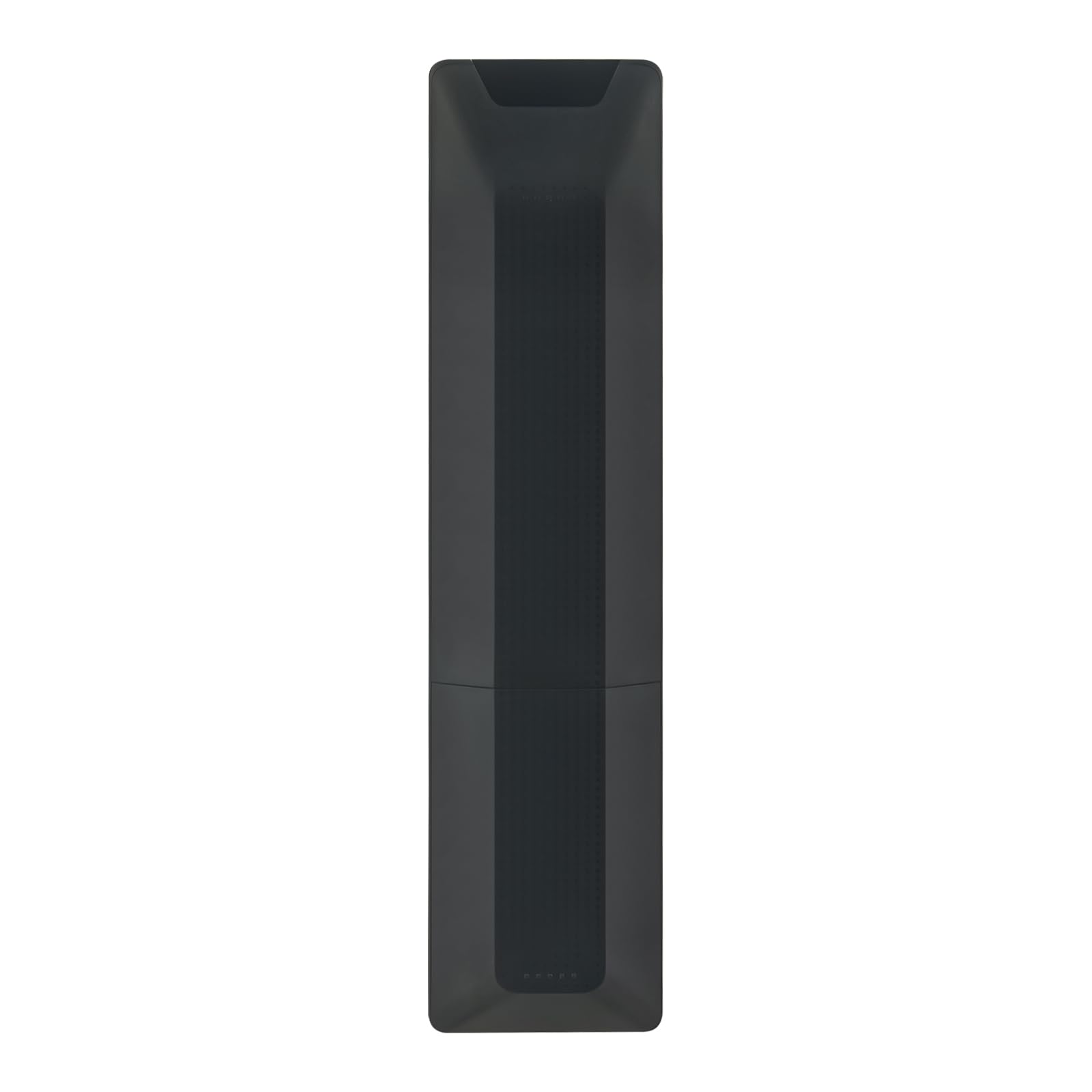 Telecomando vocale RC933A-FMB1 G0401-000322 RC933A FMB1 adatto per TCL