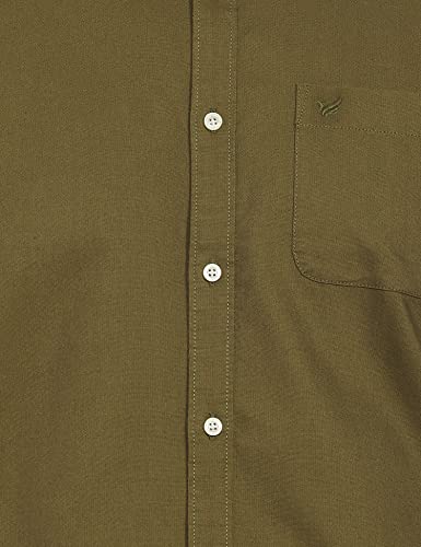 Image of blackberrys Men's Shirt