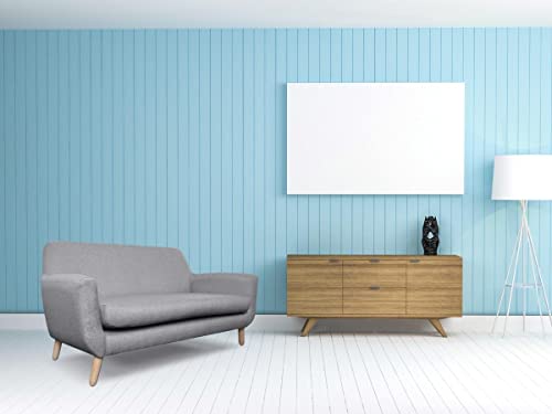 Consejos y comparativas para Comprar Sillones para sala pequeña comprados en linea. 26 Imagen adicional
