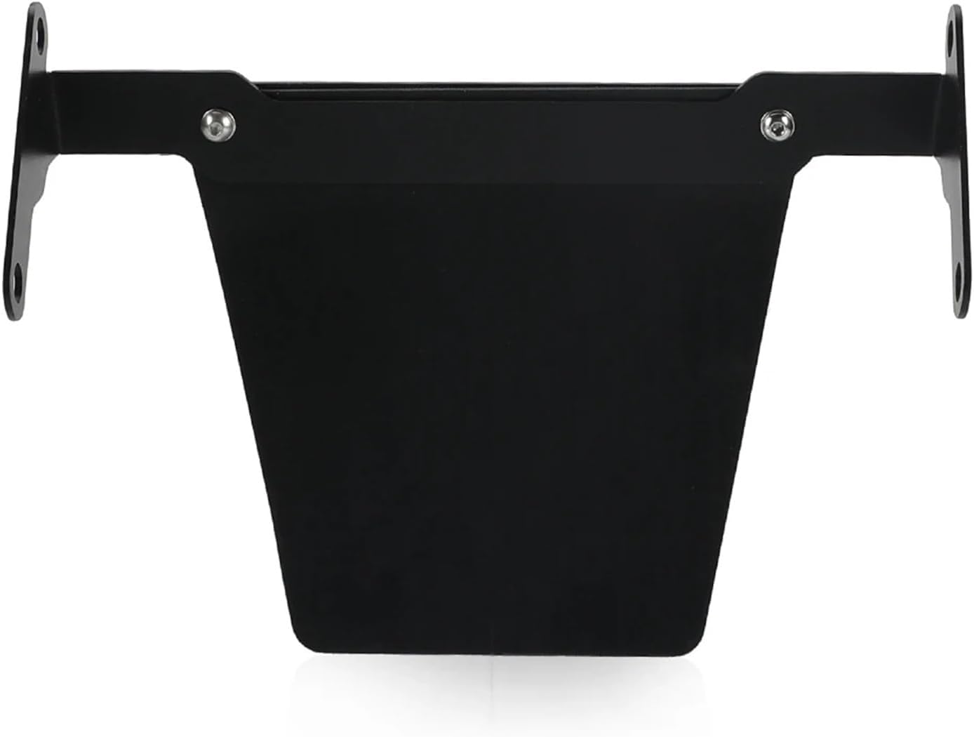 Compatible With CB750 HORNET 750 CB 750 Hornet CB750 2023 2024 2025 2026 Motorcycle Accessories Rear Shield Shock Shield
