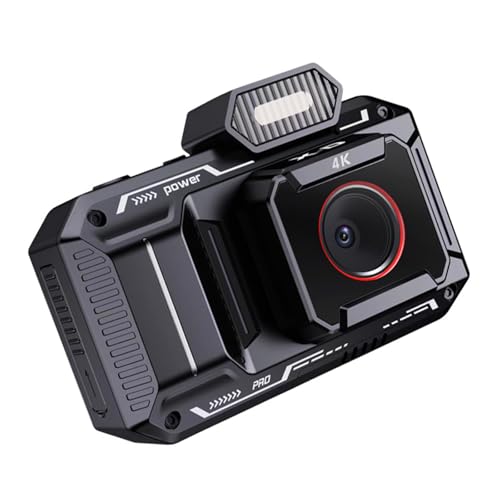 Ԃ␳t 4K fW^J & gyʃfUCAsʐ^w Vlog tB^[wpfW^J