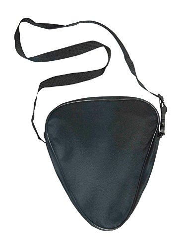 Bastone pieghevole da passeggio per sedile da