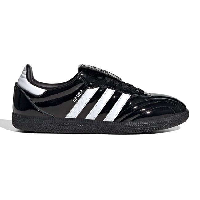 Amazon | adidas アディダスオリジナルス SAMBA LT W サンバ