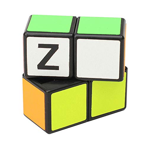 z̓ 1x2x2 }WbNL[u 1x2x2 Xs[hL[u Zp ̃pY L[upY mߋ pY c ]g XgX ObY ɂԂ XebJ[X ubN